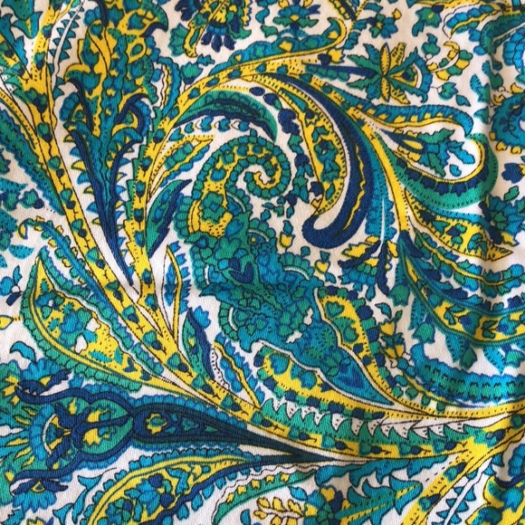 Cotton Shorts - Picture 5 of 5